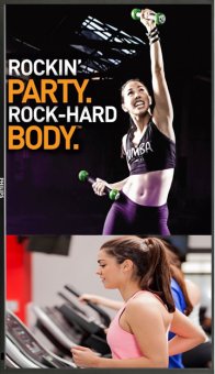 Wall_mount_Fitness_LCD_Poster1