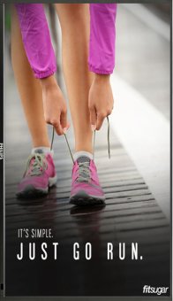 Wall_mount_Fitness_LCD_Poster5